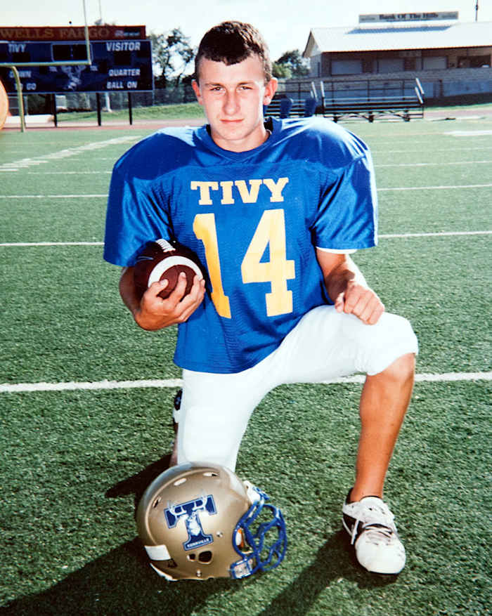 johnny-manziel-derrville-tivy-high-school-football.jpg